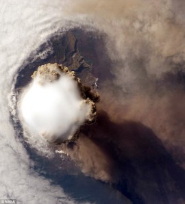 éruption volcanique2