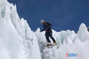 int7574_FrancoisGuy_Thivierge_01_jpg