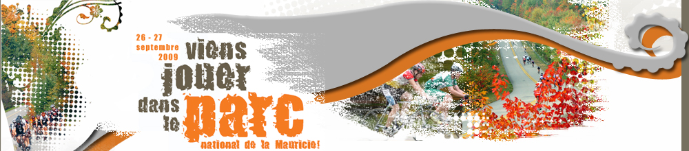 viens jouer dans le parc