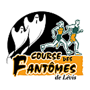 course_fantomes_levis