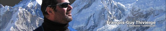 francois-guy thivierge francois-guy thivierge